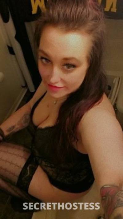 J3skaRabbit(JR) 29Yrs Old Escort Ann Arbor MI Image - 1