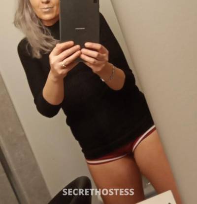 JENNY 38Yrs Old Escort Edmonton Image - 2