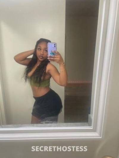 21 year old Escort in Los Angeles CA curvy goddess .♀✨ surreal experience