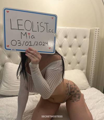 INCALL &amp; OUTCALLS Cum stretch me out baby $$ UPSCALE in Belleville