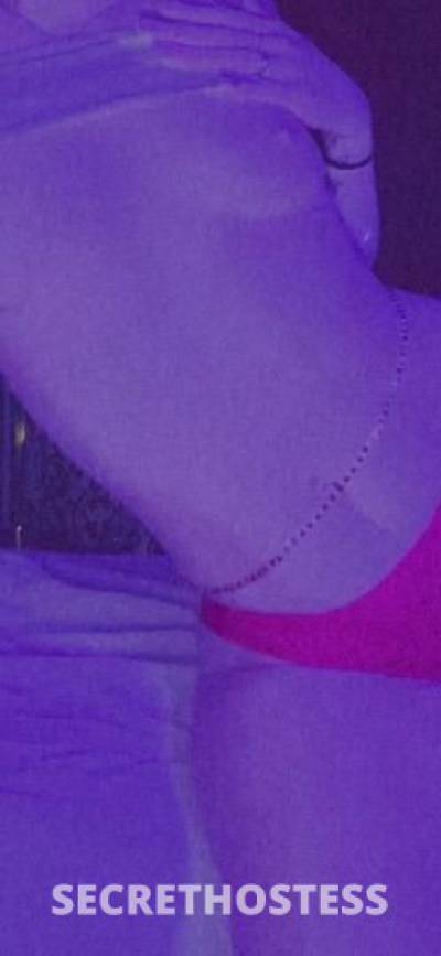 Jade 23Yrs Old Escort Scranton PA Image - 0