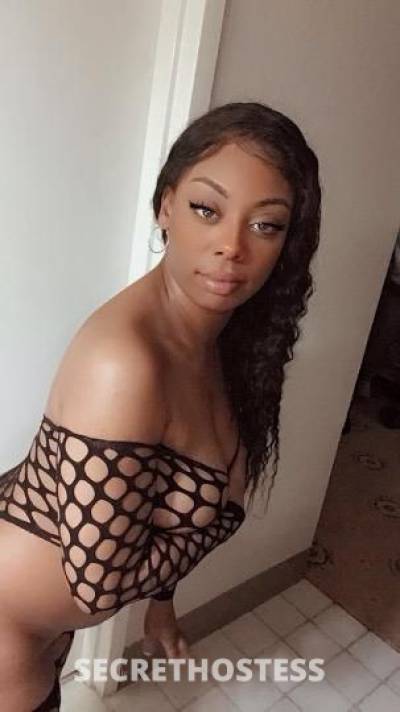 Jade 26Yrs Old Escort Augusta GA Image - 2