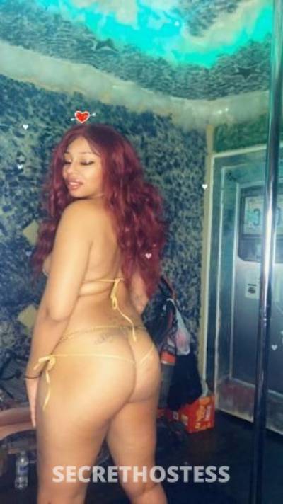 Jade 29Yrs Old Escort Kansas City MO Image - 1