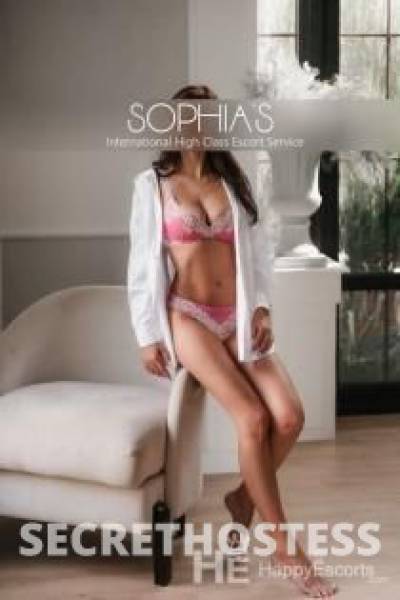 Jana 26Yrs Old Escort 167CM Tall Hamburg Image - 1