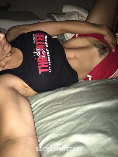 29 year old Escort in Los Angeles CA My wet .. **** is ready to take in some good hard cock that 