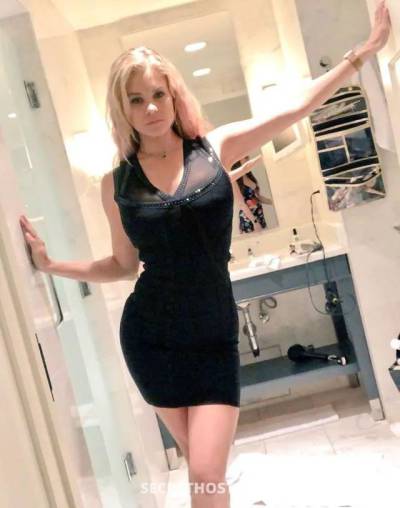 Janet Philips 27Yrs Old Escort Phoenix AZ Image - 0