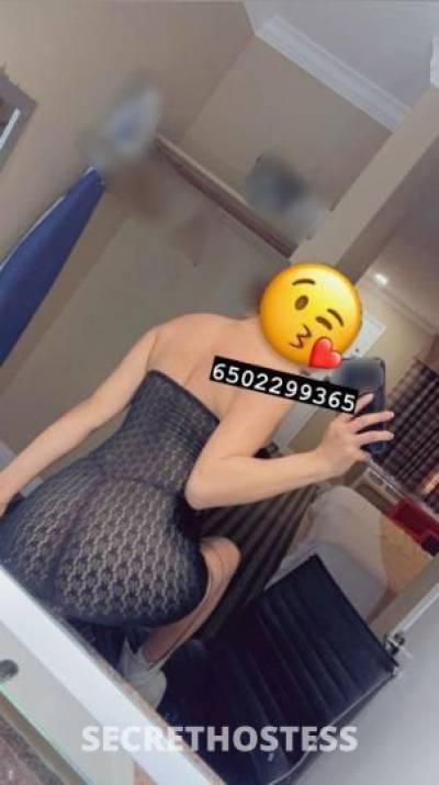 Janna🌼🔥 22Yrs Old Escort Monterey CA Image - 0