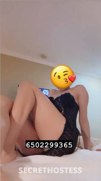 Janna🌼🔥 22Yrs Old Escort Monterey CA Image - 2