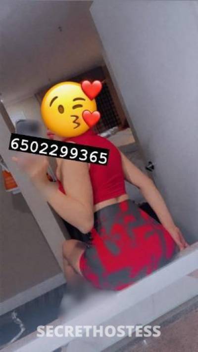 Janna🔥🔥 22Yrs Old Escort Monterey CA Image - 1