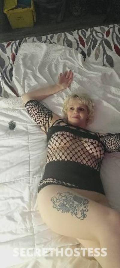 January 38Yrs Old Escort Greenville SC Image - 1