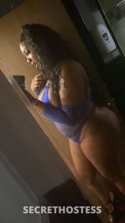 Jasmine 24Yrs Old Escort San Gabriel Valley CA Image - 1