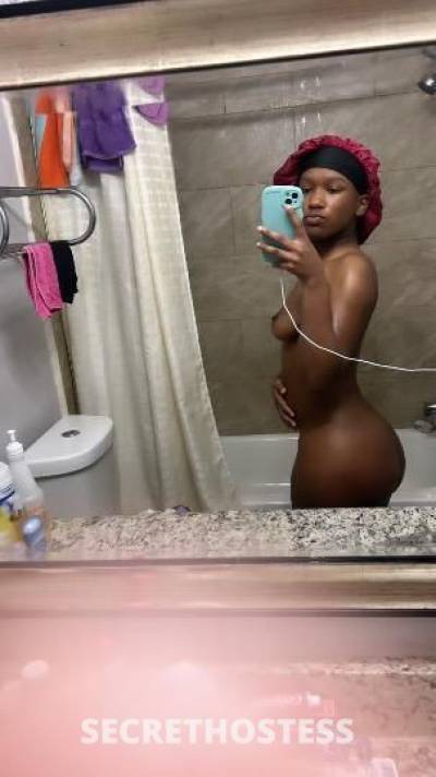 21 year old Escort in Memphis TN Heyy daddyy .it’s jaz.. 24/7 INCALLS only✅ FAIR PRICES