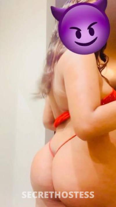 Jazelle 24Yrs Old Escort Long Island NY Image - 0