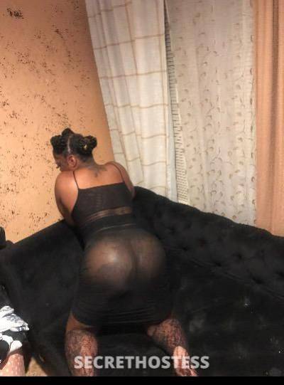 Jazz 29Yrs Old Escort Philadelphia PA Image - 0