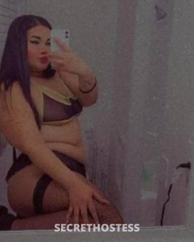 Jazzy 23Yrs Old Escort Oakland CA Image - 2