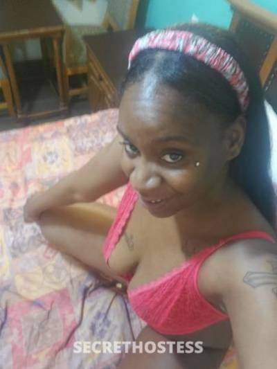 Jazzy 27Yrs Old Escort 165CM Tall Inland Empire CA Image - 1