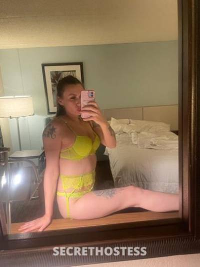 Jennababy 26Yrs Old Escort Harrisburg PA Image - 0