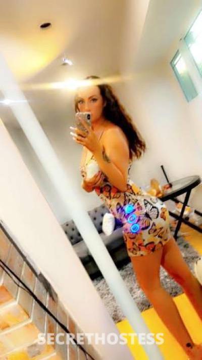 Jess 29Yrs Old Escort Tacoma WA Image - 0