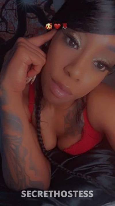 JessSoftAss 28Yrs Old Escort Baton Rouge LA Image - 0