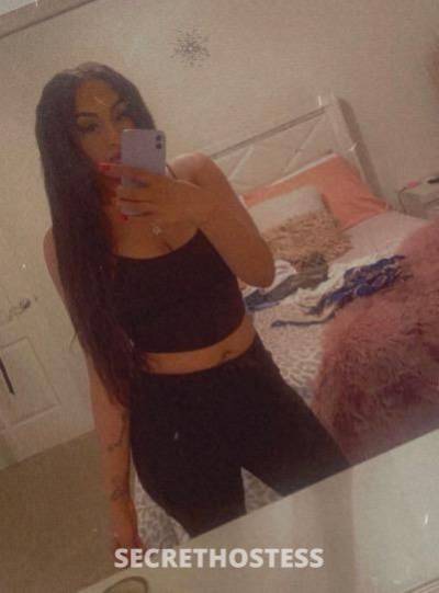 Jessa 24Yrs Old Escort San Gabriel Valley CA Image - 0