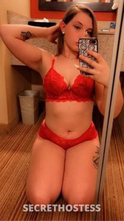 Jessica 24Yrs Old Escort Chicago IL Image - 1