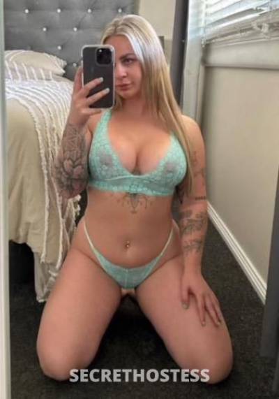 25 year old Escort in Long Island NY ..Hello boy .I'm a new girl in the area, I love sex .I