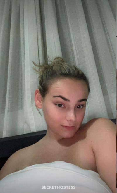 27 year old Escort in Sioux Falls SD I’m available for some sweet text me xxxx-xxx-xxx