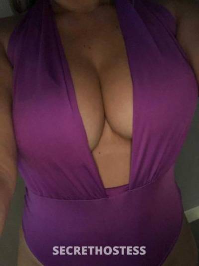 Jessica 46Yrs Old Escort North Jersey NJ Image - 2