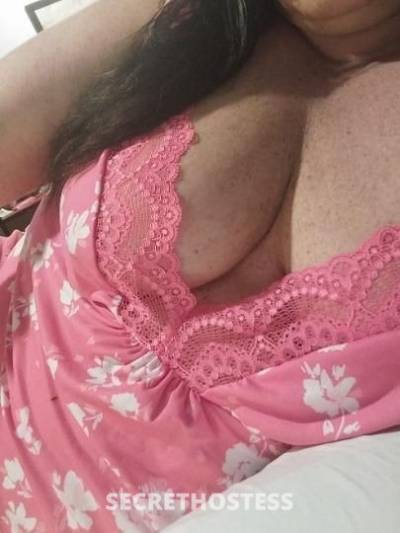 Jessica 53Yrs Old Escort Evansville IN Image - 2