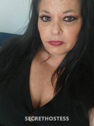 Jessica 53Yrs Old Escort Louisville KY Image - 2