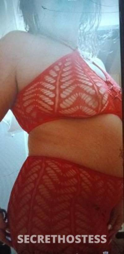 Jewels 31Yrs Old Escort Fort Smith AR Image - 1