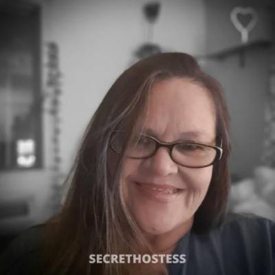 JoJo 45Yrs Old Escort Flint MI Image - 1