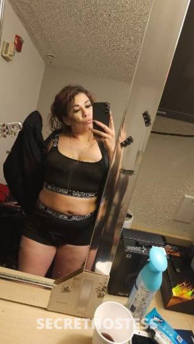 Juiccyjenni 31Yrs Old Escort Stockton CA Image - 2