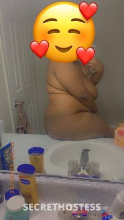 Juicy💦 26Yrs Old Escort Fort Worth TX Image - 0