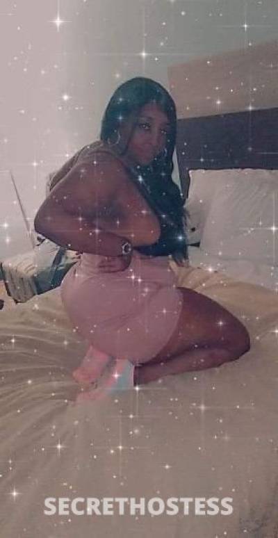 JuicyRed 35Yrs Old Escort Greenville SC Image - 2