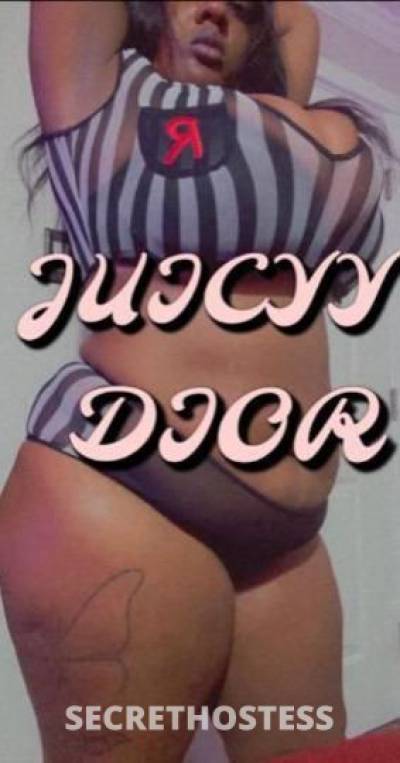 JuicyyDior 35Yrs Old Escort 177CM Tall San Francisco CA Image - 0