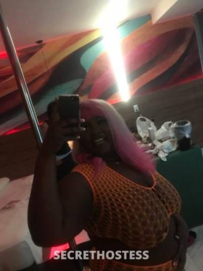 $60 car date qv special baby bbw bbj included in Fort Lauderdale FL