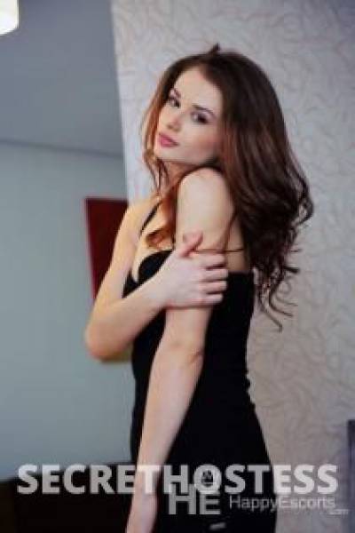 JuliAnne 26Yrs Old Escort 164CM Tall Amsterdam Image - 1