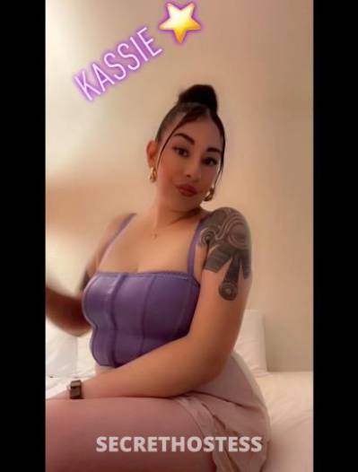 KASSIE🦋 30Yrs Old Escort Concord CA Image - 1