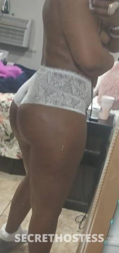 KEKE 28Yrs Old Escort Birmingham AL Image - 0