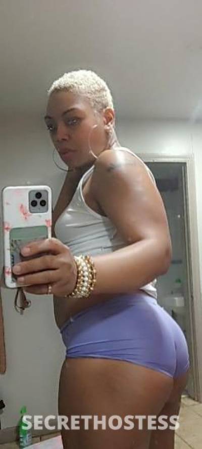 KEKE 28Yrs Old Escort Birmingham AL Image - 1