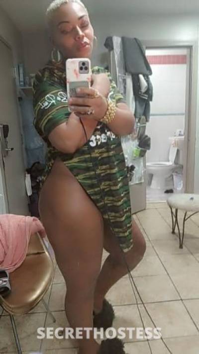 KEKE 28Yrs Old Escort Birmingham AL Image - 2