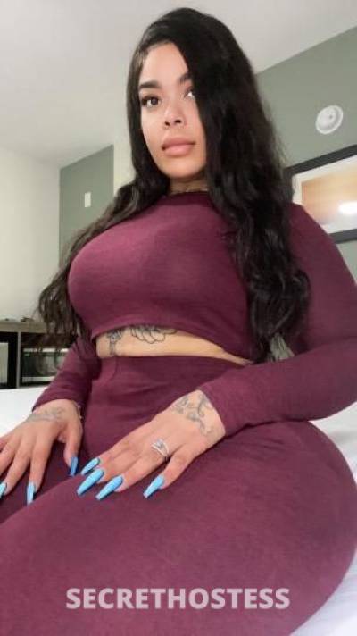 KREMEBELLA 25Yrs Old Escort West Palm Beach FL Image - 2