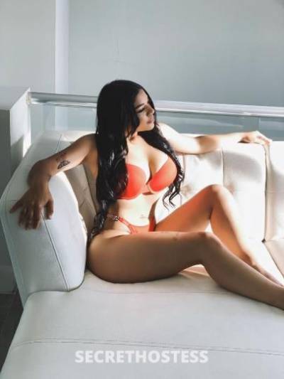 22 year old Escort in Salt Lake City UT kami