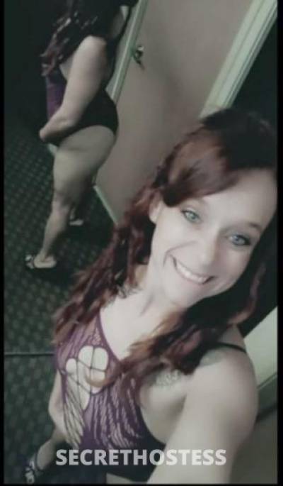 KandiRedd 29Yrs Old Escort San Antonio TX Image - 1