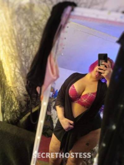 Kara 30Yrs Old Escort Indianapolis IN Image - 1