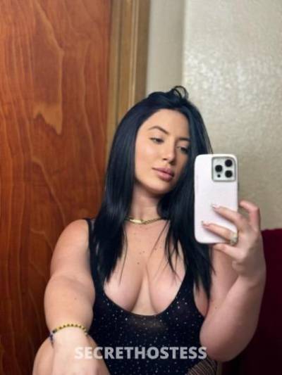 Karen 21Yrs Old Escort Dallas TX Image - 2
