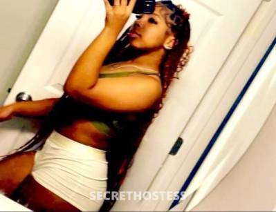 Karisma 22Yrs Old Escort Fort Worth TX Image - 0