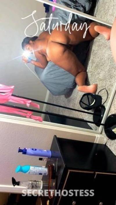 Kash 19Yrs Old Escort Oakland CA Image - 1