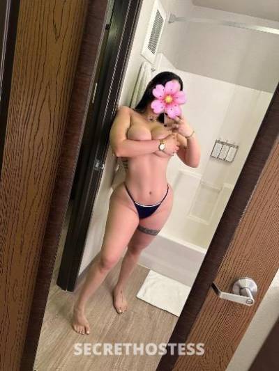 25 year old Escort in Salt Lake City UT ??Hola Amor ??100% Real